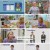 손범수와 함께 100세 더하기.E27.240928.1080p.H264-F1RST