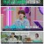 스카우트 6 얼리어잡터.E10.250711.1080p-F1RST