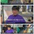 사랑의 가족.E3075.250712.1080p-F1RST