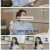 절친 토큐멘터리 4인용식탁.E96.250714.1080p-F1RST