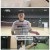 생활의 달인.E993.250728.1080p-F1RST