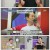 판도라.E397.250728.1080p-F1RST