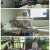 인간극장.E6159.250729.1080p-F1RST