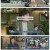 이유 있는 건축 - 공간 여행자.E02.250729.1080p-F1RST