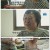 인간극장.E6160.250730.1080p-F1RST