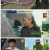 나는 자연인이다.E667.250730.1080p-F1RST