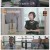 특종세상.E698.250731.1080p-F1RST