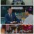 꼬리에꼬리를무는그날이야기.E186.250731.1080p-F1RST