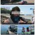 6시 내고향.E8336.250801.1080p-F1RST