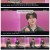 스튜디오K.E273.250801.1080p-F1RST