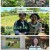 2TV 생생정보.E2348.250801.1080p-F1RST