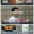 스카우트 6 얼리어잡터.E13.250801.1080p-F1RST