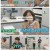 나이야가라.E09.250801.1080p-F1RST