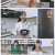 천기누설.E683.250801.1080p-F1RST