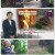 궁금한 이야기 Y.E743.250801.1080p-F1RST