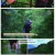 트레킹노트 세상을 걷다.E378.250802.1080p-F1RST