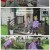 인간극장.E6162.250802.1080p-F1RST