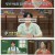 건강의 재구성 썰록.E53.250802.1080p-F1RST