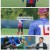 sbs뉴스토리.E526.250802.1080p-F1RST