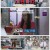 경이로운도전.E02.250802.1080p-F1RST