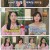 이토록 위대한 몸.E07.250802.1080p-F1RST
