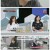 임성훈의 스타 유전자 X파일.E93.250802.1080p-F1RST