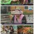 팔도밥상.E410.250802.1080p-F1RST