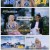 건썰의 시대.E06.250802.1080p-F1RST