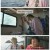 다큐 On.E314.250802.1080p-F1RST