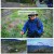 영상앨범 산.E999.250803.1080p-F1RST