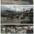 걸어서세계속으로트래블홀릭.E215.250803.1080p-F1RST