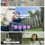 슈퍼푸드의 힘.E180.250803.1080p-F1RST