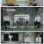 중독자들.E143.250803.1080p-F1RST