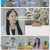 아이엠닥터.E24.250803.1080p-F1RST