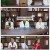 어떻게 살 것인가?.E40.250803.1080p-F1RST