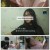 인간극장.E6163.250804.1080p-F1RST
