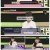 우리말 겨루기.E1053.250804.1080p-F1RST