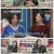 절친 토큐멘터리 4인용식탁.E99.250804.1080p-F1RST