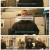생활의 달인.E994.250804.1080p-F1RST