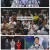 100인의 감정쇼: 더 시그니처.E03.250806.1080p-F1RST