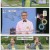 한번더체크타임.E255.250804.1080p-F1RST