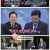 판도라.E398.250804.1080p-F1RST