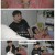 인간극장.E6164.250805.1080p-F1RST