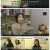 인간극장.E6165.250806.1080p-F1RST