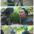 나는 자연인이다.E668.250806.1080p-F1RST
