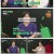 장르가 머니.E21.250808.1080p-F1RST