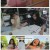 인간극장.E6167.250808.1080p-F1RST