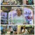 2TV 생생정보.E2350.250806.720p-F1RST