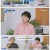 스타건강랭킹 넘버원.E09.250806.1080p-F1RST