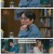 꼬리에꼬리를무는그날이야기.E187.250807.1080p-F1RST